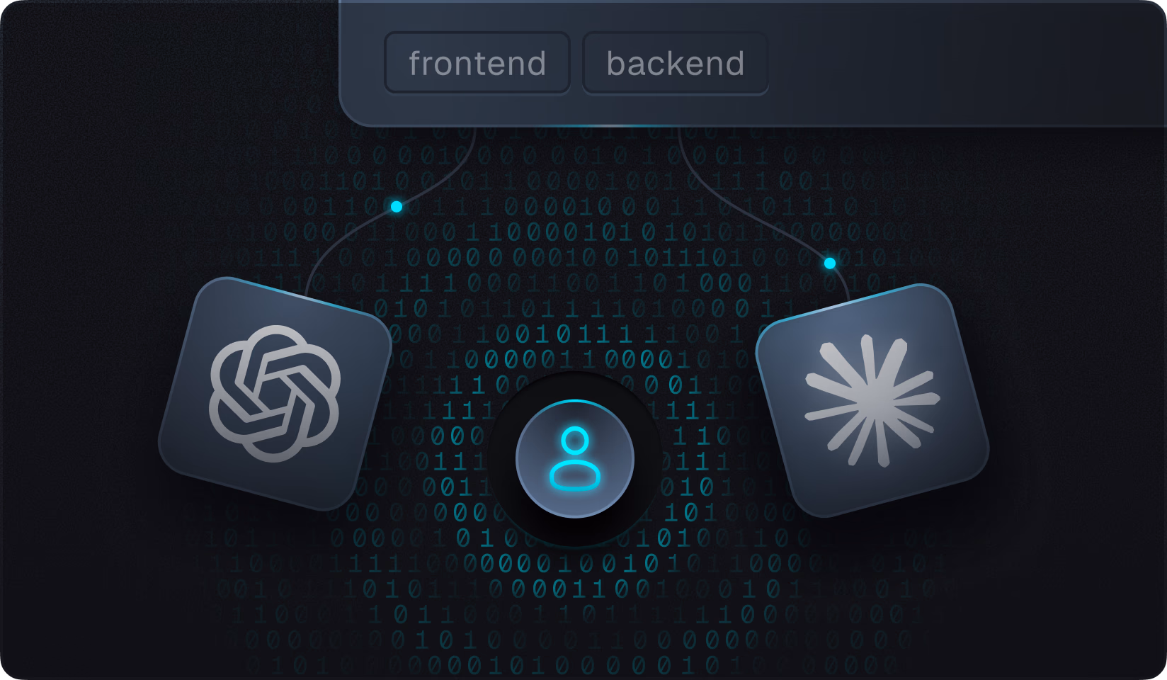 Faster customer resolution