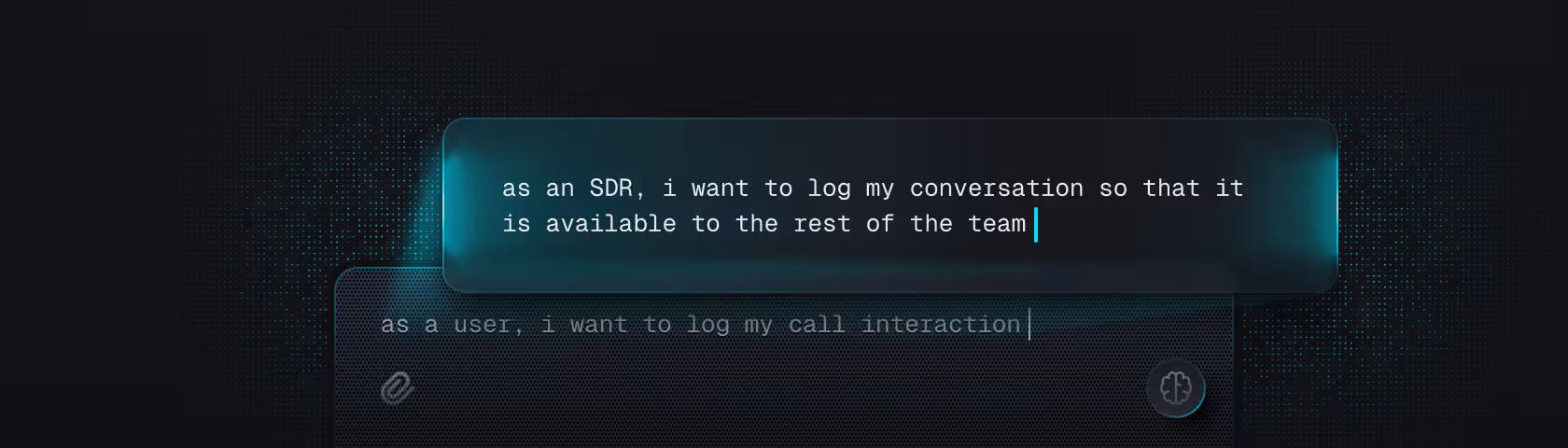 Strategic engineering focus