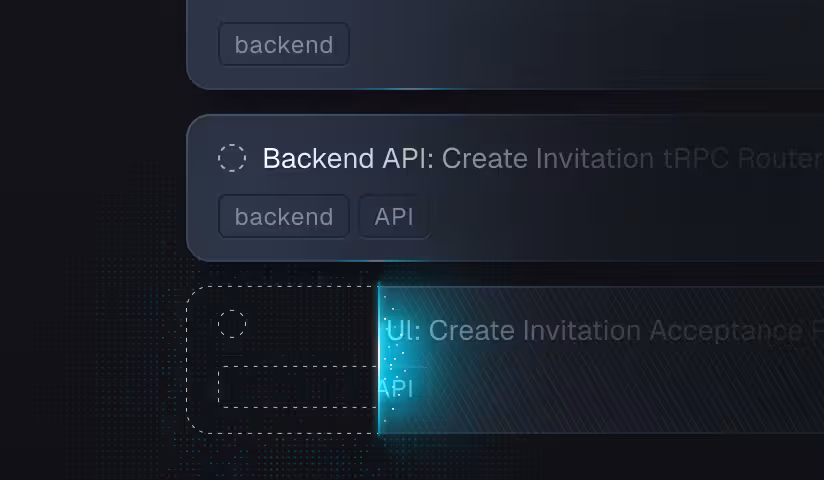 Clear your backlog faster